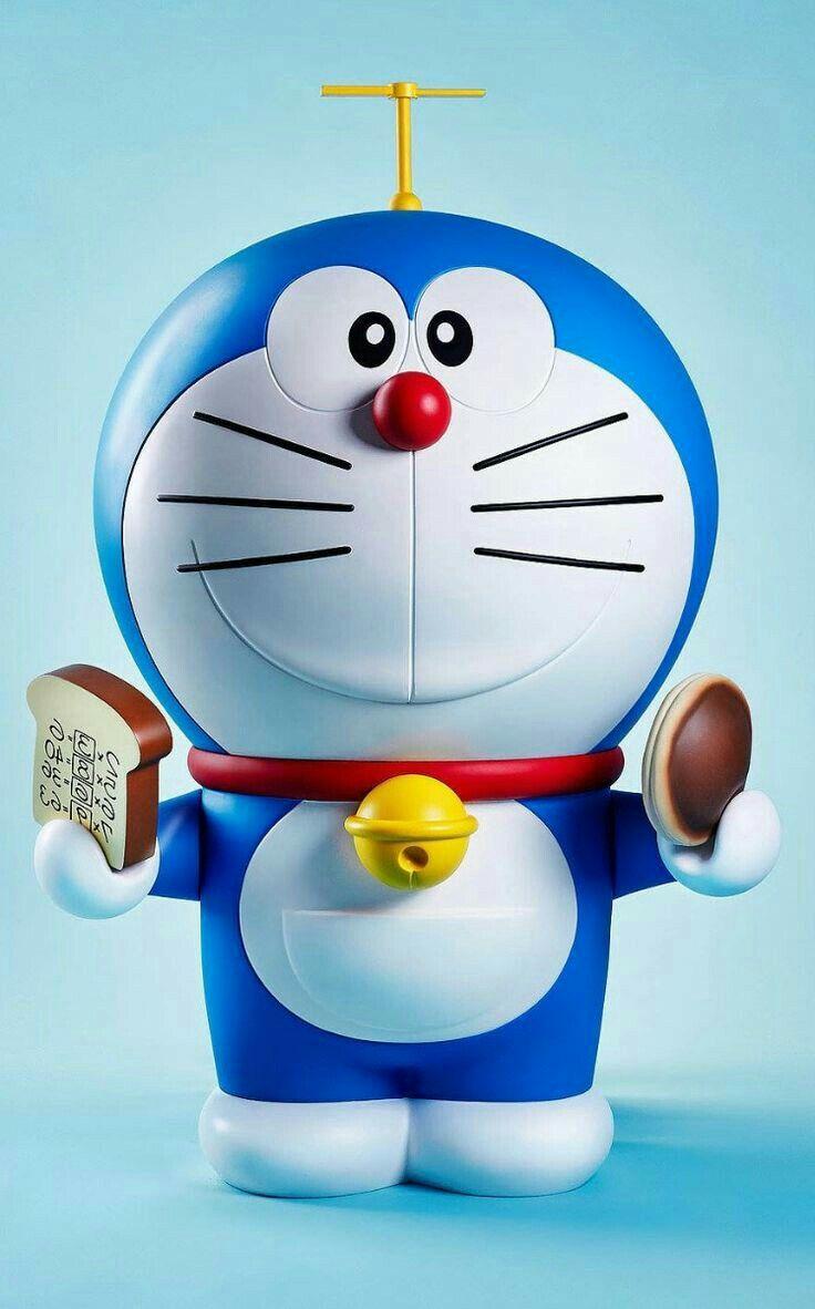 Shizuka. doremon. nobita. Nobita. Doraemon