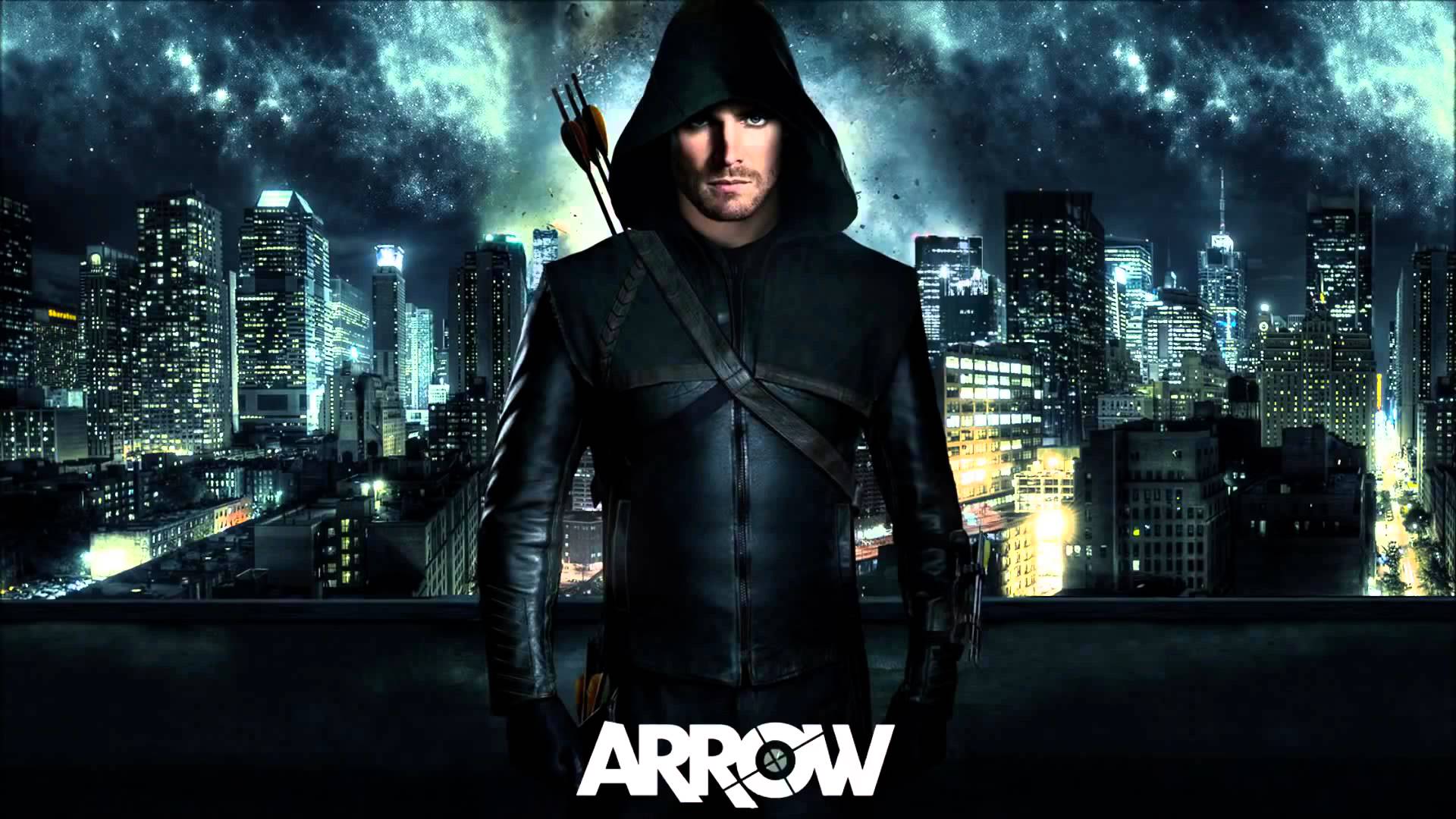 Featured image of post Green Arrow Show Wallpaper - Also you can download all wallpapers pack with green arrow free, you just need click red download button on the right.