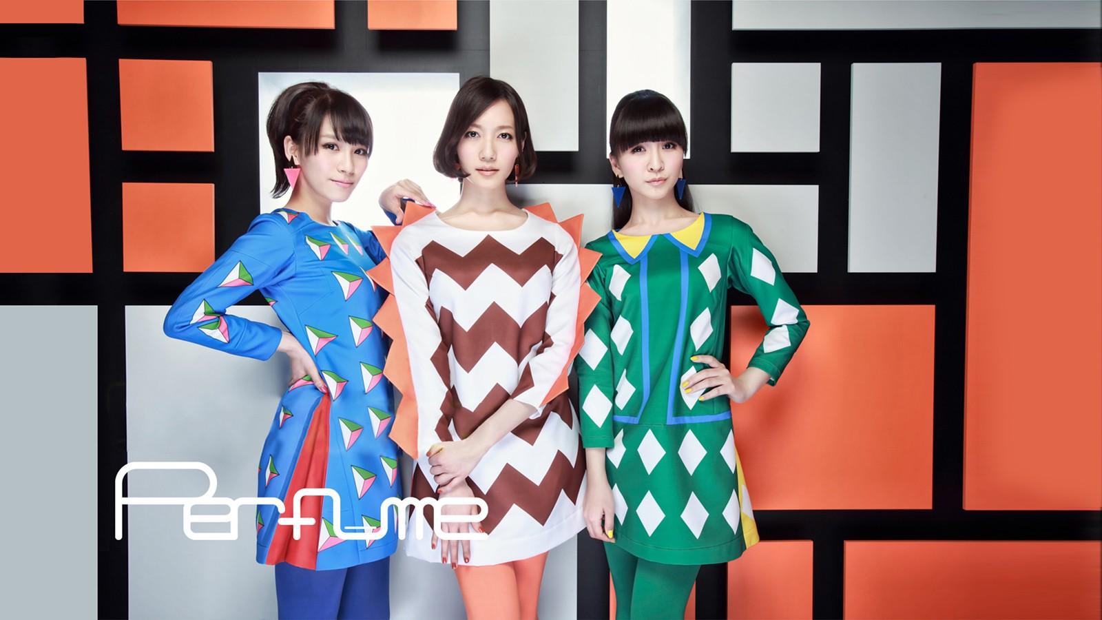 2901197 asian women perfume band j pop costumes wallpapers