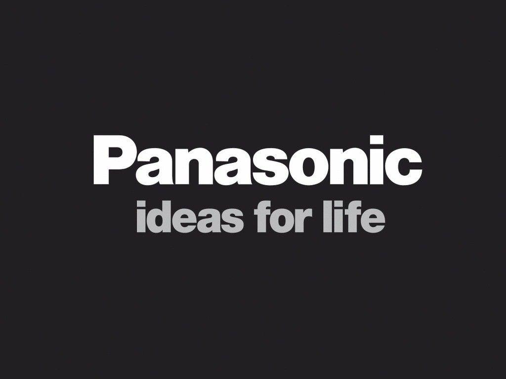 Inspirational Logo Panasonic Ideas for Life