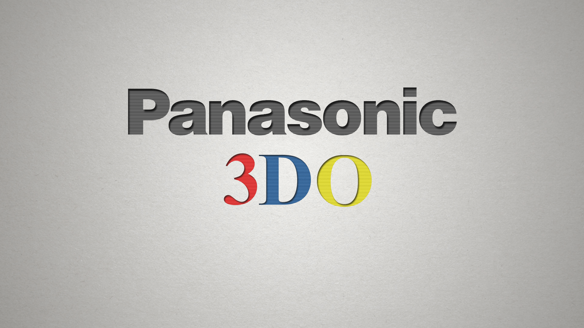3DO HD Wallpaper and Background