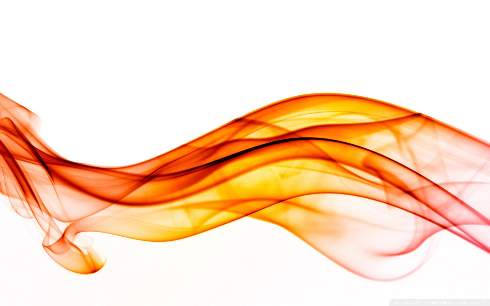 Related Wallpaper Abstract Wave Png Free