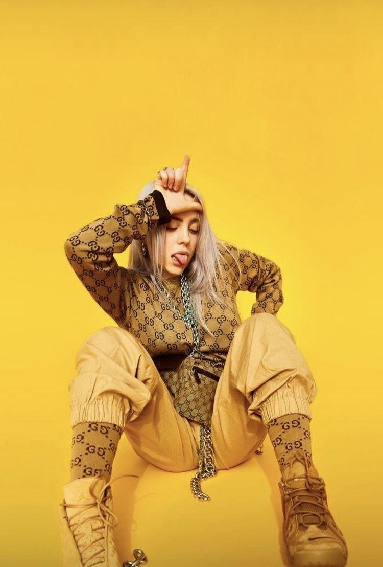 Free download 83499558 billie eilish aesthetic wallpaper you should see me  736x1311 for your Desktop Mobile  Tablet  Explore 21 Billie Eilish  You Should See Me In A Crown Wallpapers 