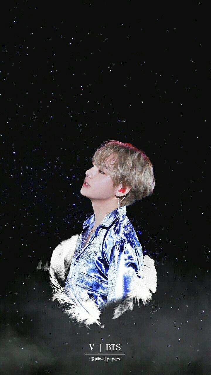 Featured image of post Iphone Bts Kim Taehyung Wallpaper Share the best gifs now