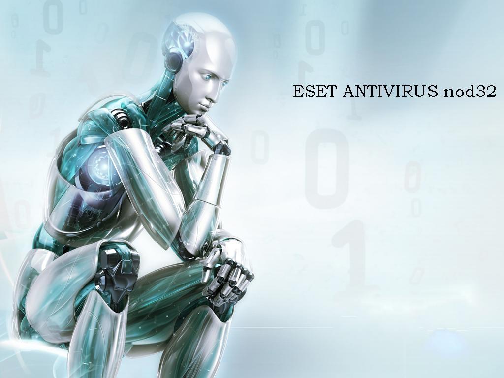 Humanoid Robot Wallpaper Robot Out Of The Lab