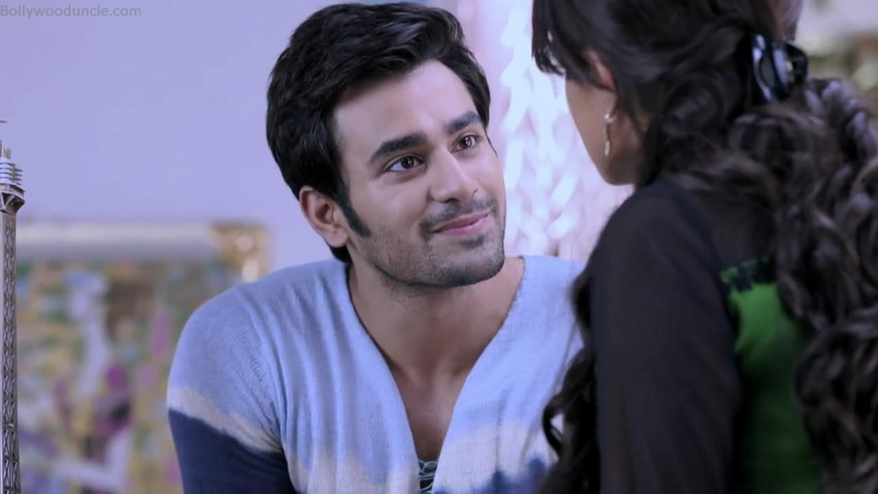 Pearl V Puri Wallpapers - Wallpaper Cave