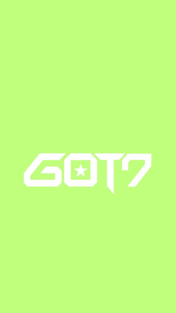 Got7 Wallpaper Lockscreen Shared By Stephanie. Wallpaper