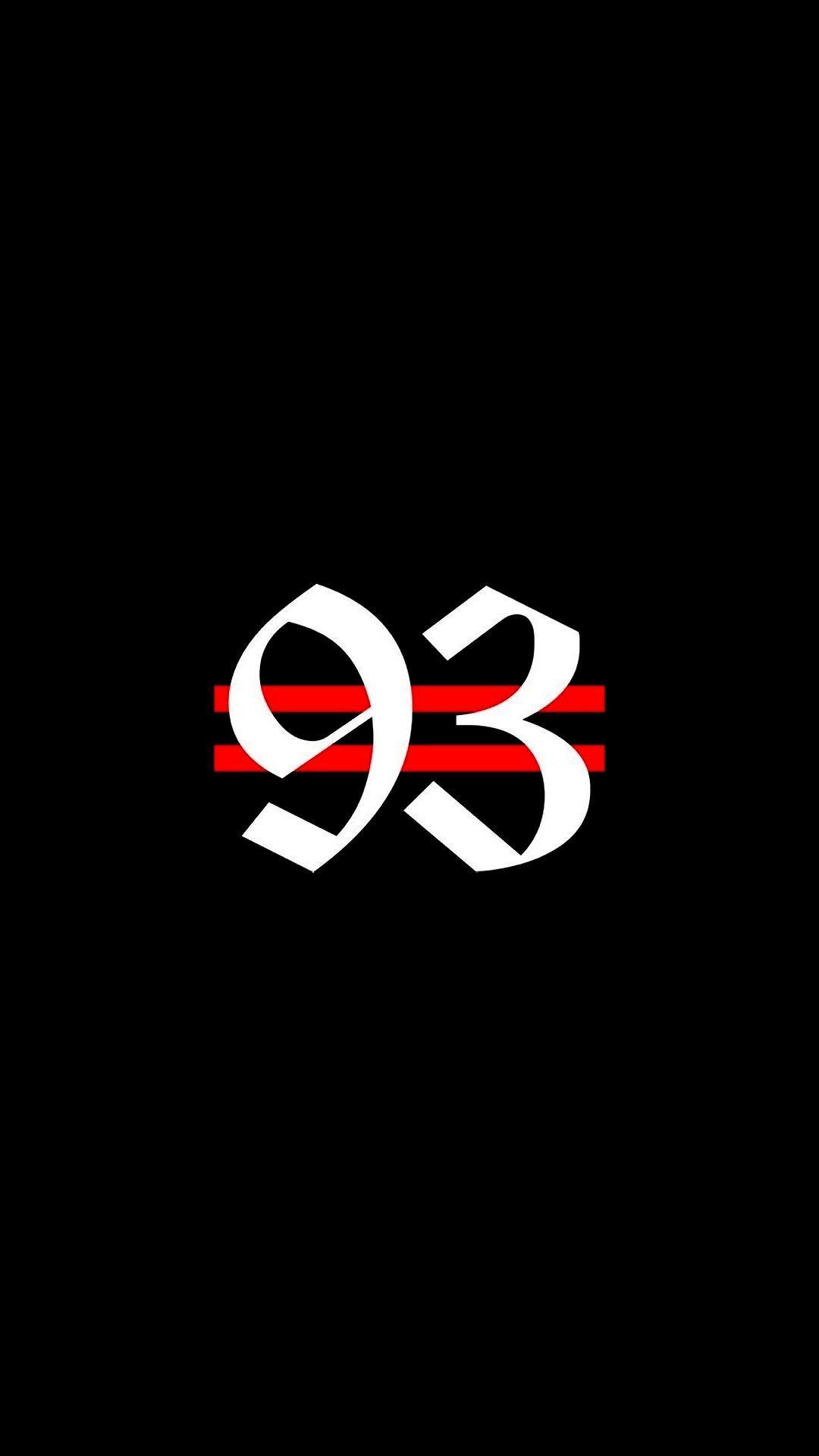 Got7 Logo