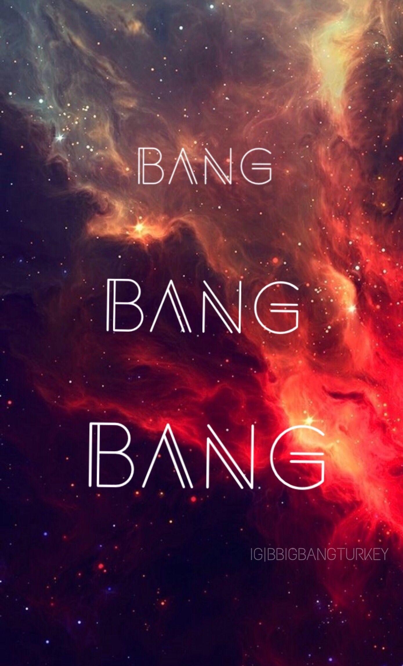 Exo K Pop Wallpaper background picture