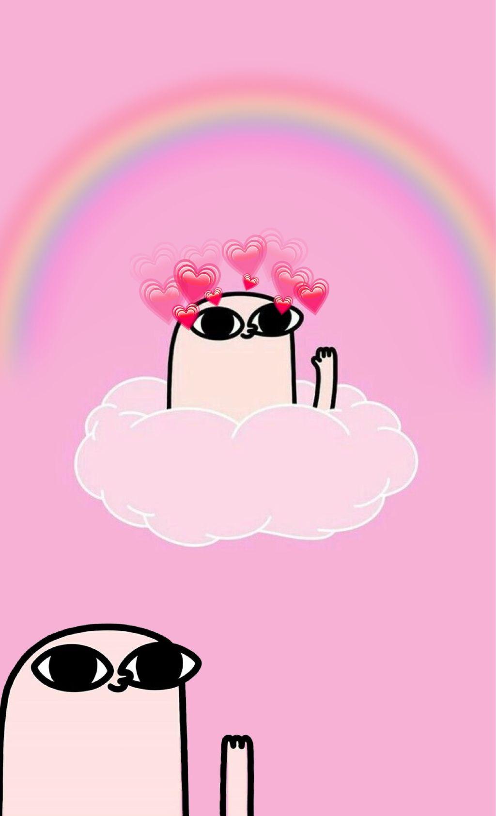 Ketnipz Wallpapers Wallpaper Cave Ketnipz Wallpapers Wallpaper Cave