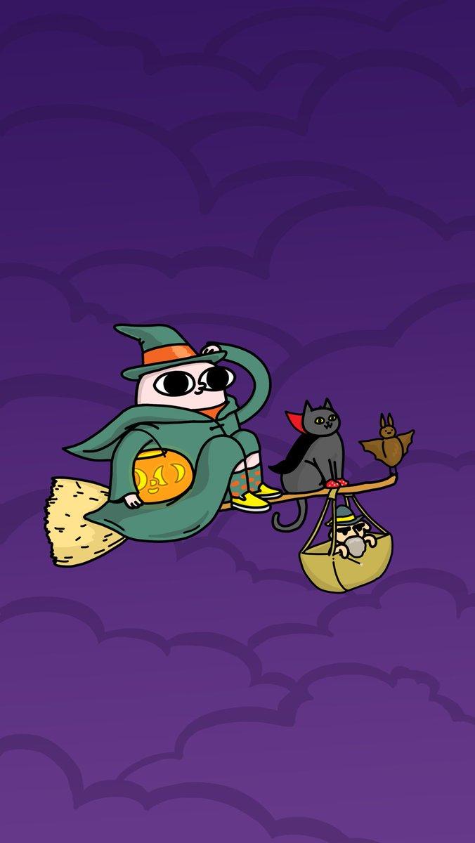 Ketnipz Wallpapers Wallpaper Cave Ketnipz Wallpapers Wallpaper Cave