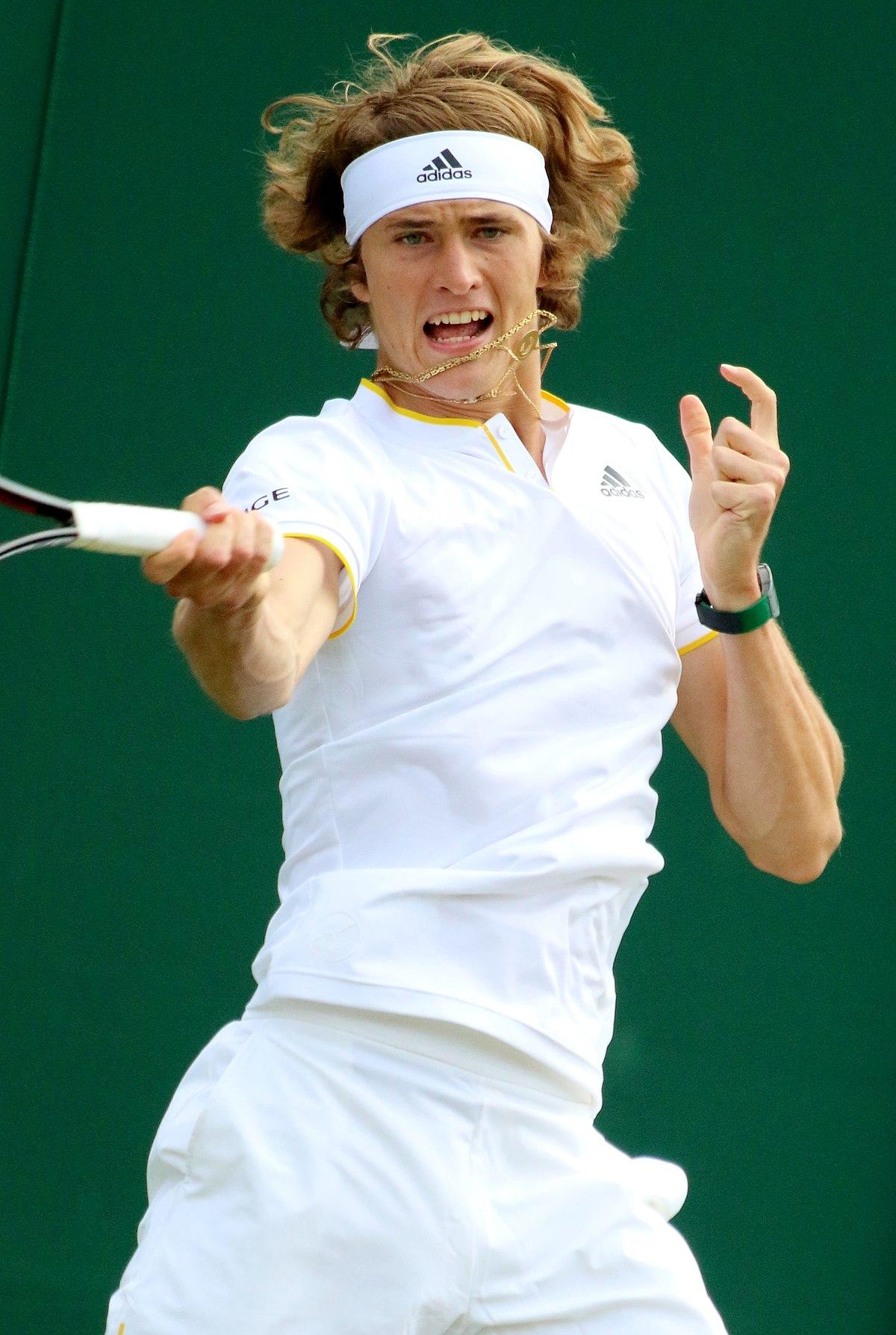 best wallpaper image about Alexander Satschko tennis player