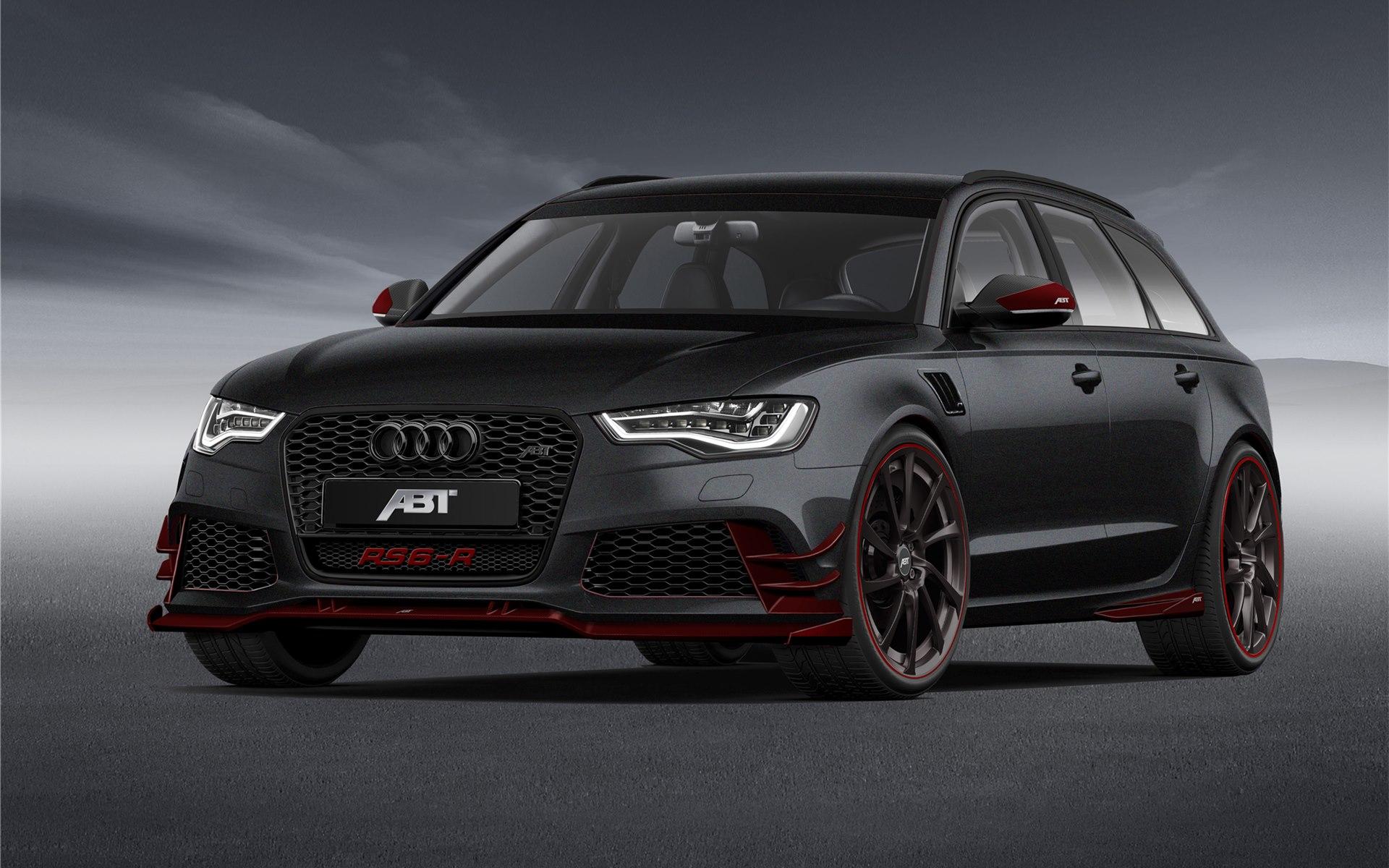 Rs6 Wallpaper Group , Download for free