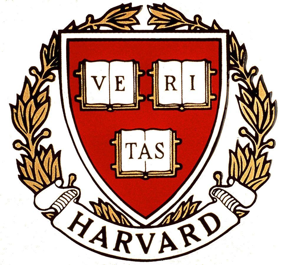 Harvard Üniversitesi'nden Ücretsiz Alabileceğiniz 21 Online