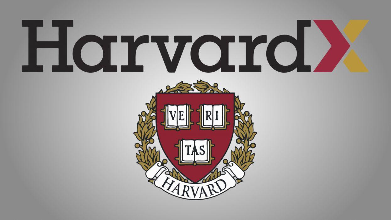 Harvard wallpaperx1242