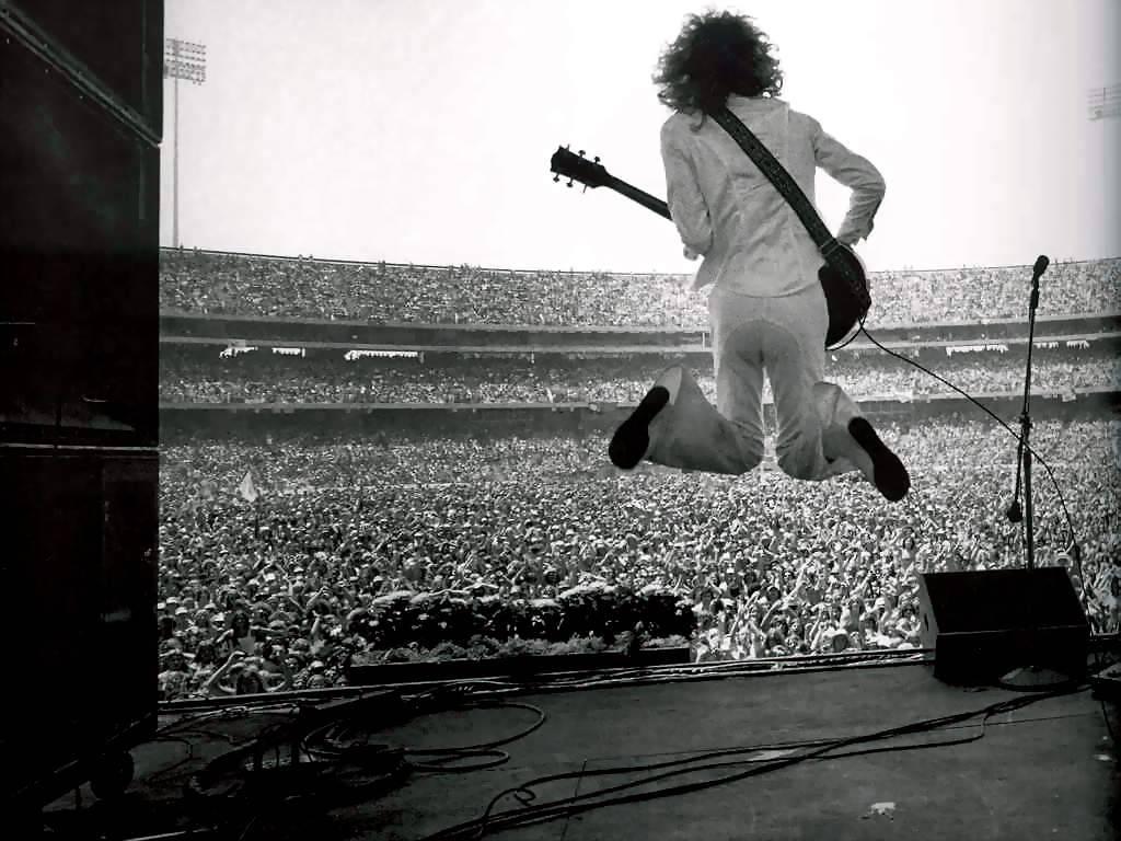 Peter Frampton. free wallpaper, music