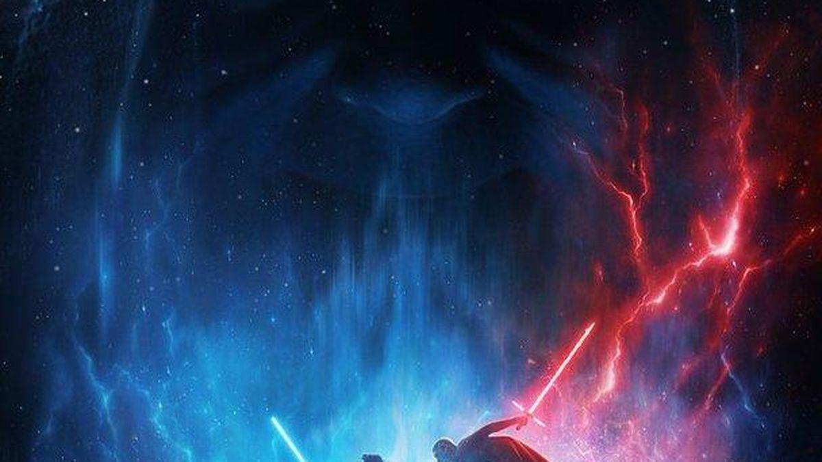 Star Wars Episode 9: Release date, cast, director