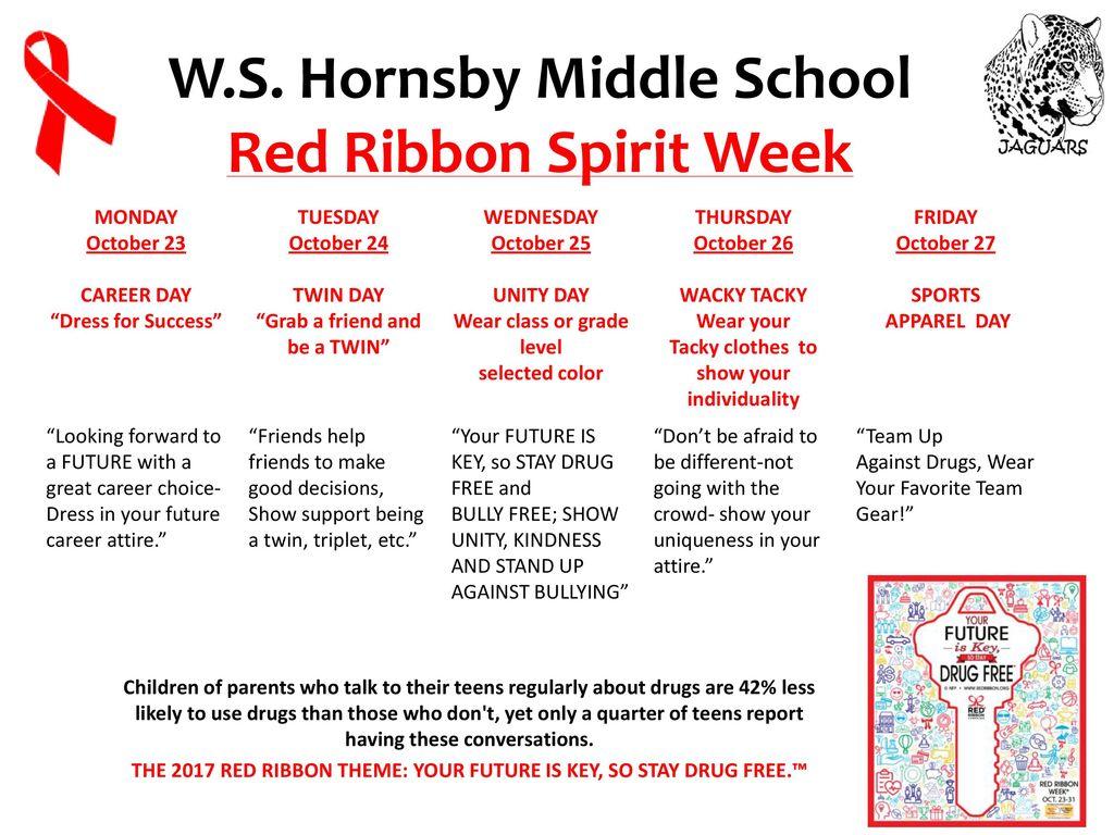 Red Ribbon Week Wallpapers - Wallpaper Cave
