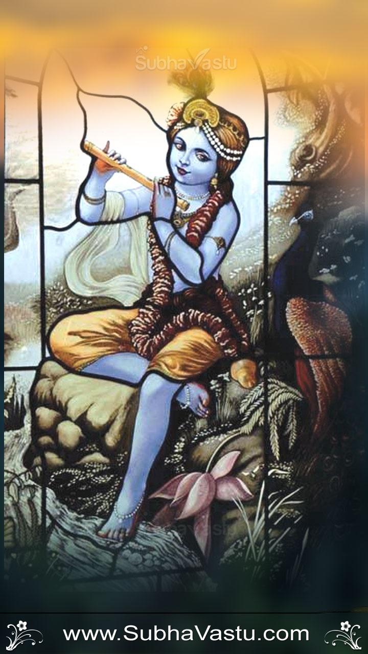 Krishna Wallpaper For Mobile 57 Picture Krishna