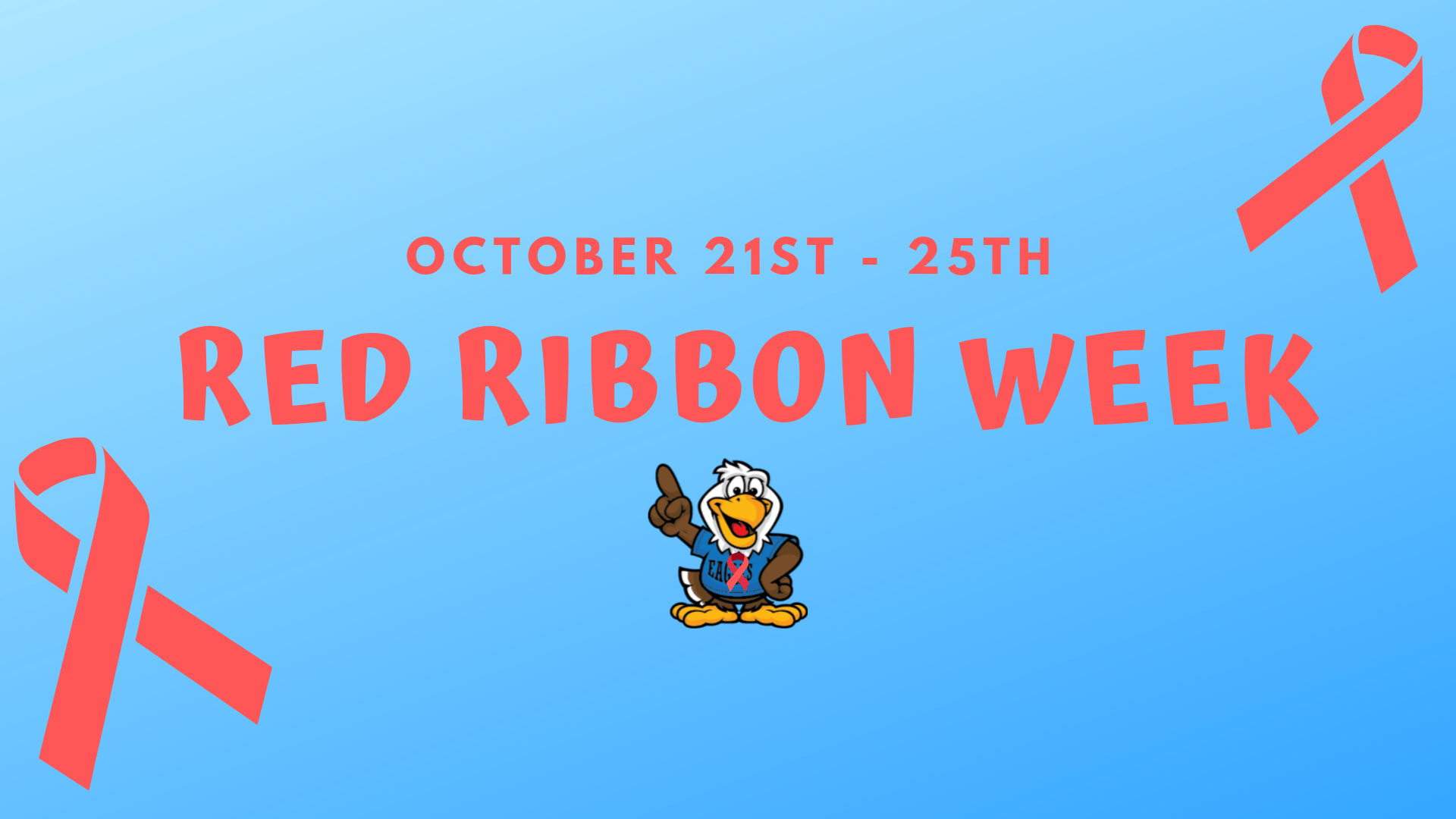 Red Ribbon Week Wallpapers - Wallpaper Cave