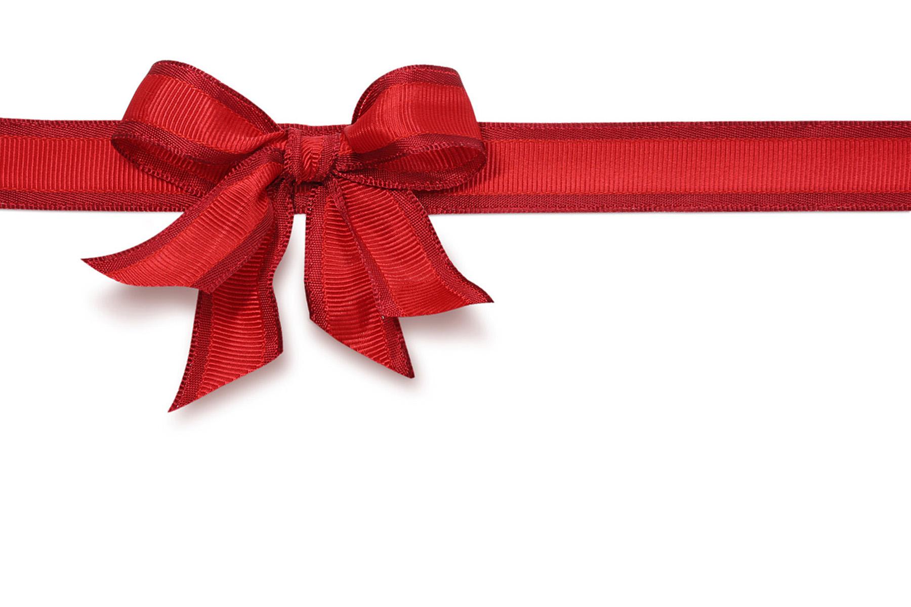 Free Ribbon, Download Free Clip Art, Free Clip Art