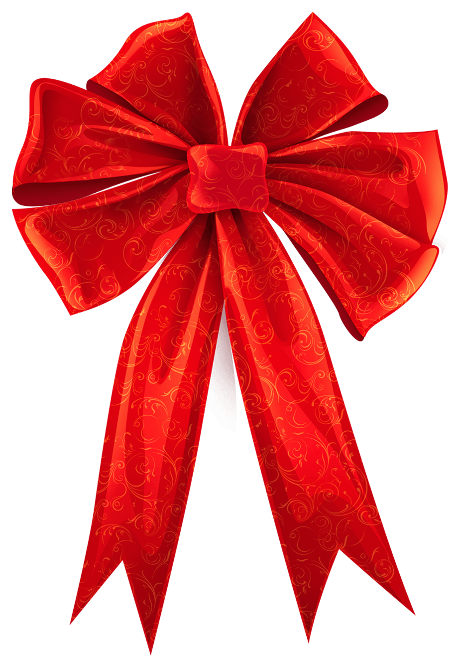 Red Ribbon Week Wallpapers - Wallpaper Cave