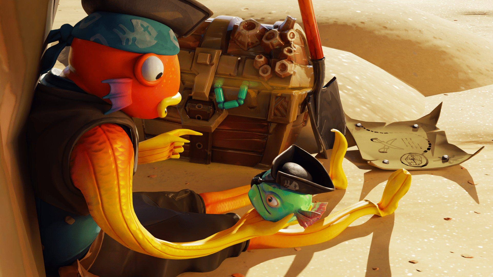 Wallpaper Fortnite Brite Bomber Wallpaper Fortnite