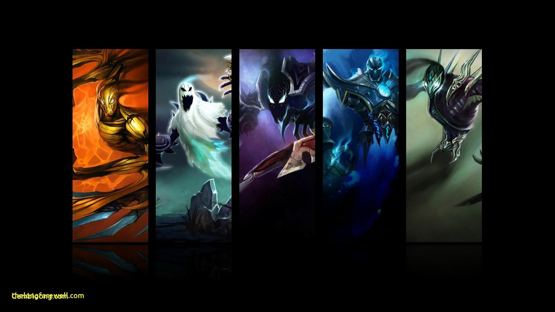 Fortnite Wallpaper Season 8 4k. A Fortnite Account Generator