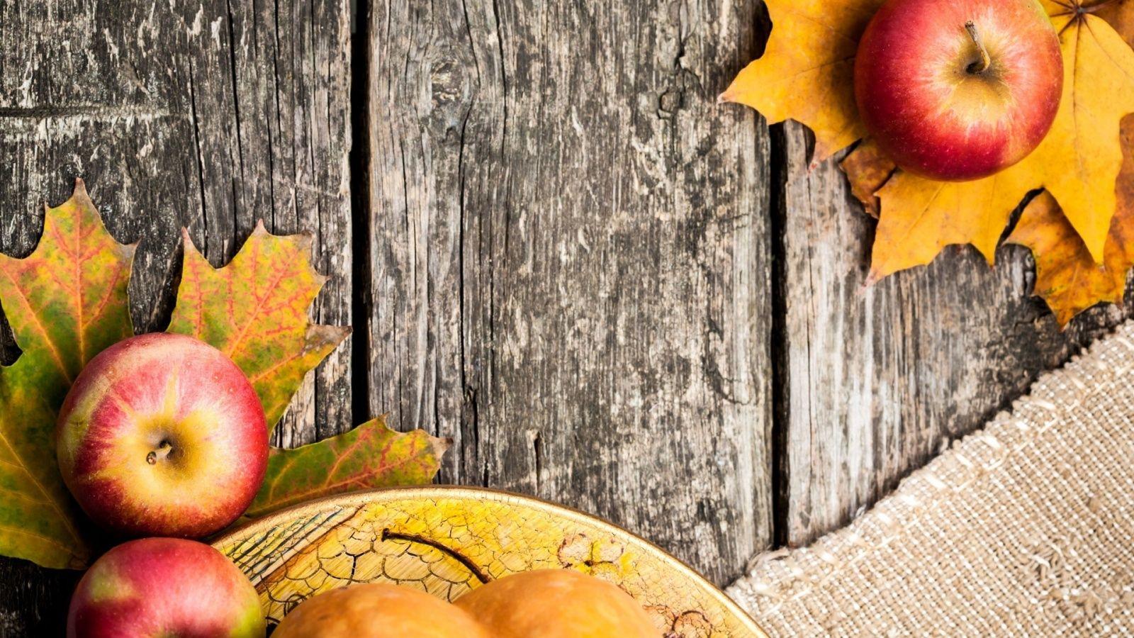 Fall Harvest Wallpaper High Resolution. Fall wallpaper, Desktop wallpaper fall, Fall harvest