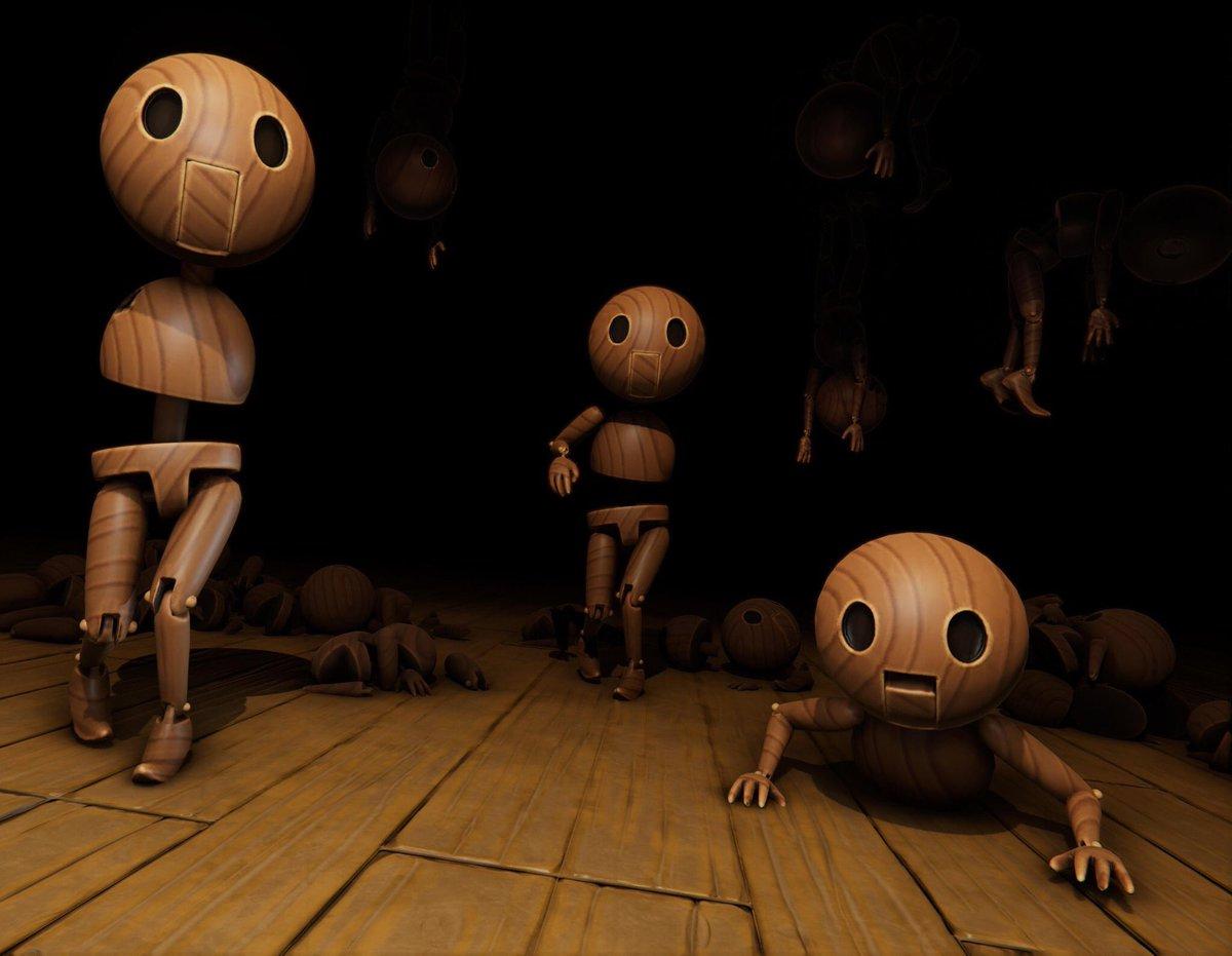 Showdown Bandit. TFW2005 2005 Boards