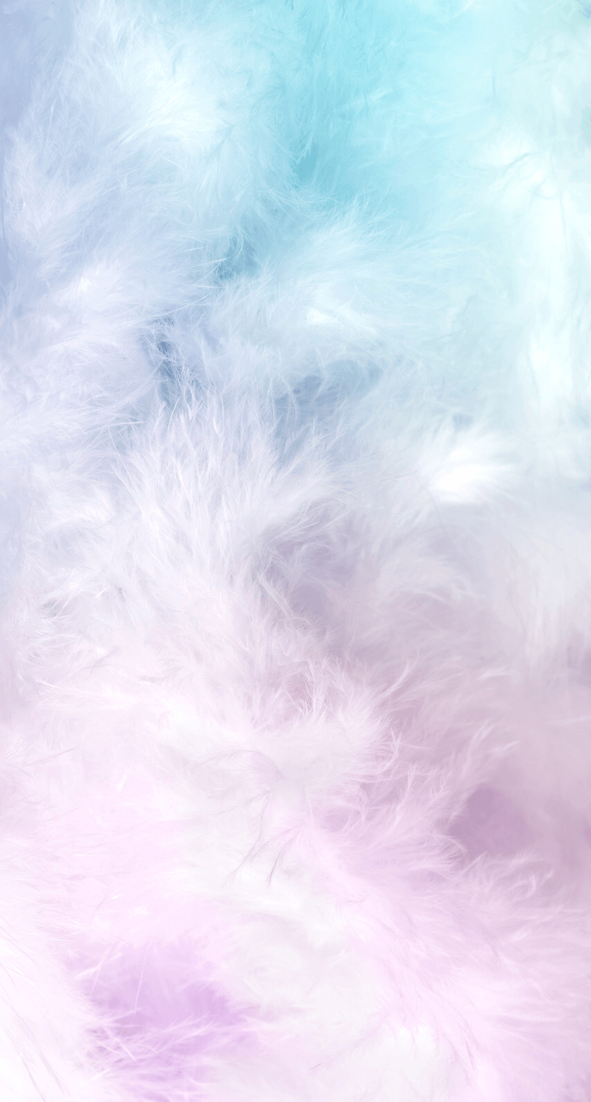 Pastel Cotton Candy Wallpaper Free Pastel Cotton Candy Background