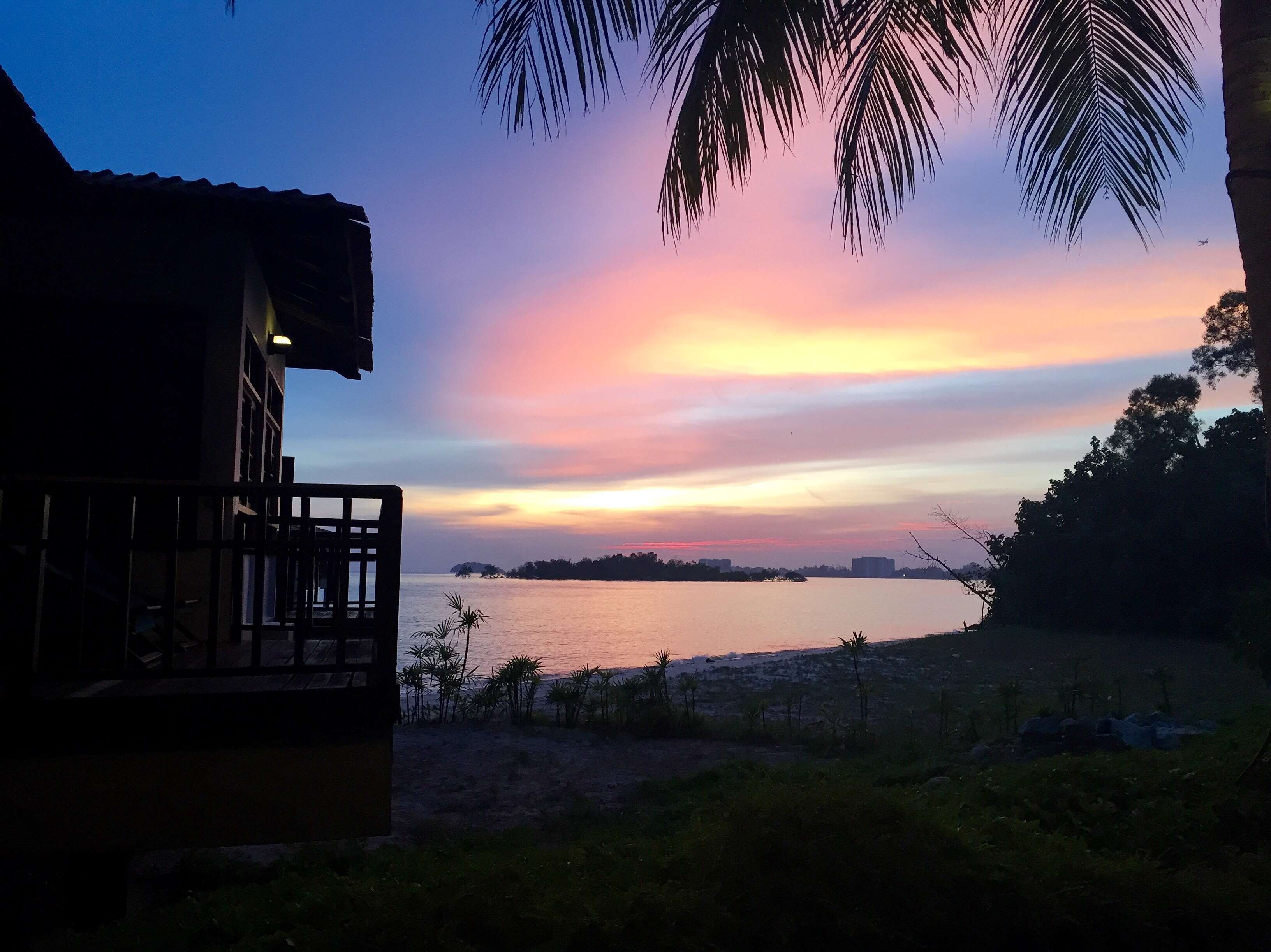 cotton candy wallpaper and background. Free stock