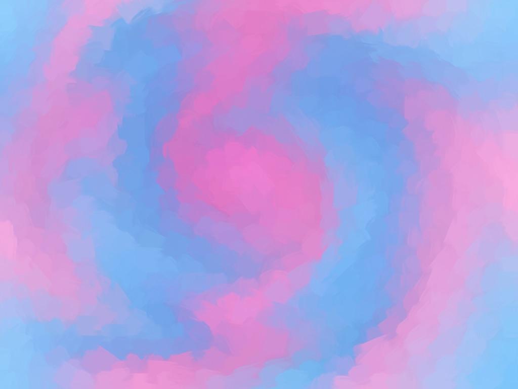 HDQ Cotton Candy Picture for Free