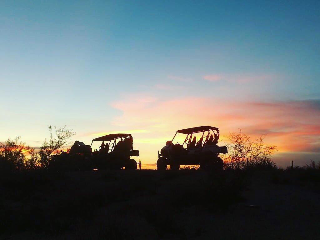 Stellar Adventures most dreamy cotton candy