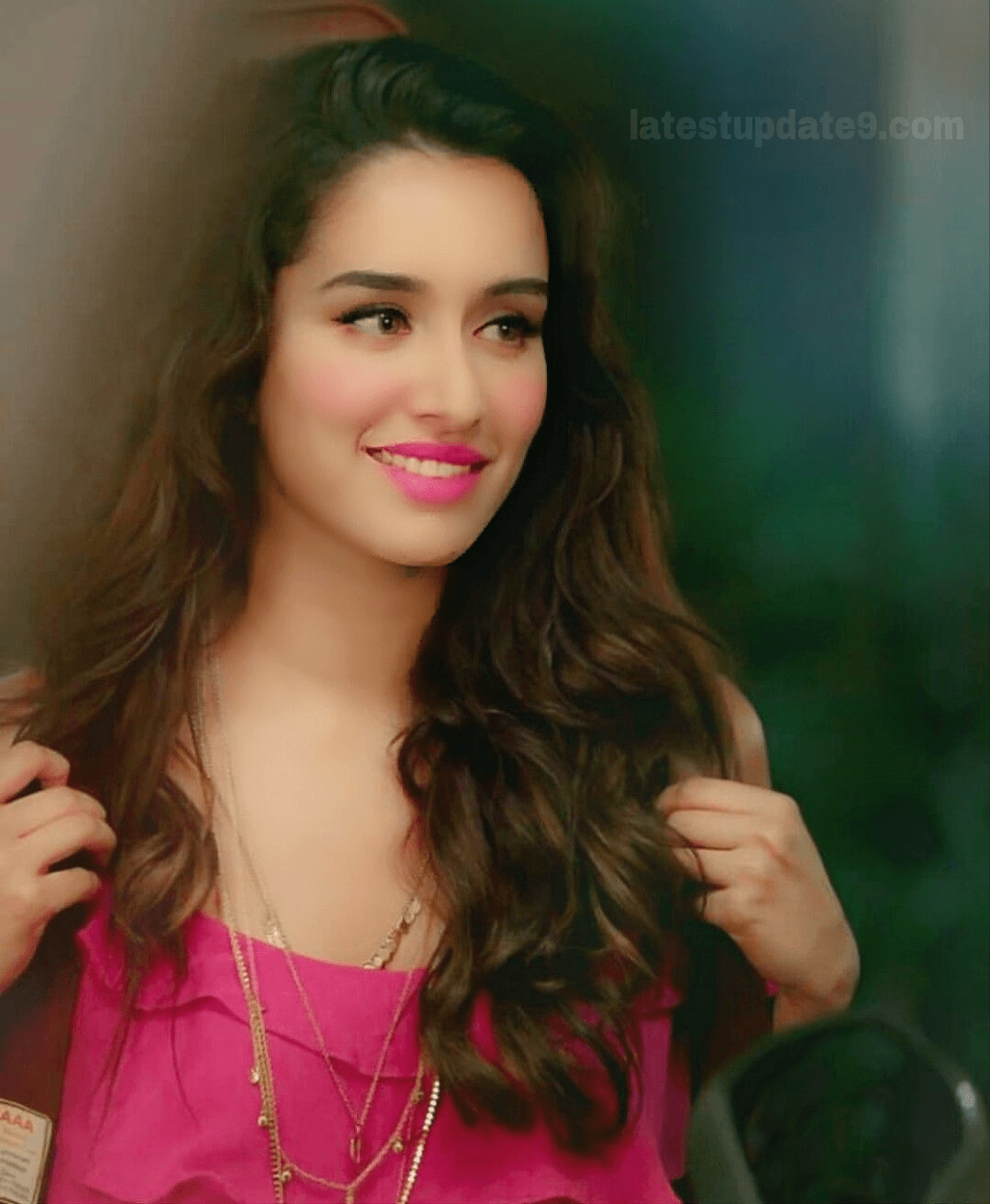 Shraddha Kapoor Photo