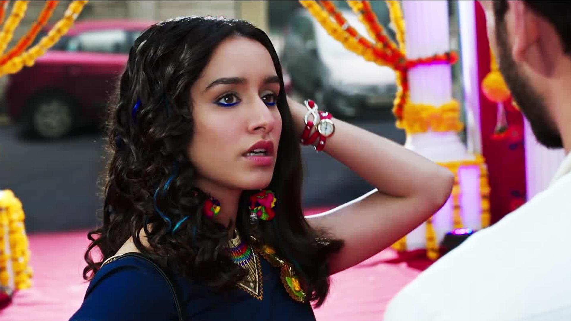 Batti Gul Meter Chalu Wallpapers Wallpaper Cave