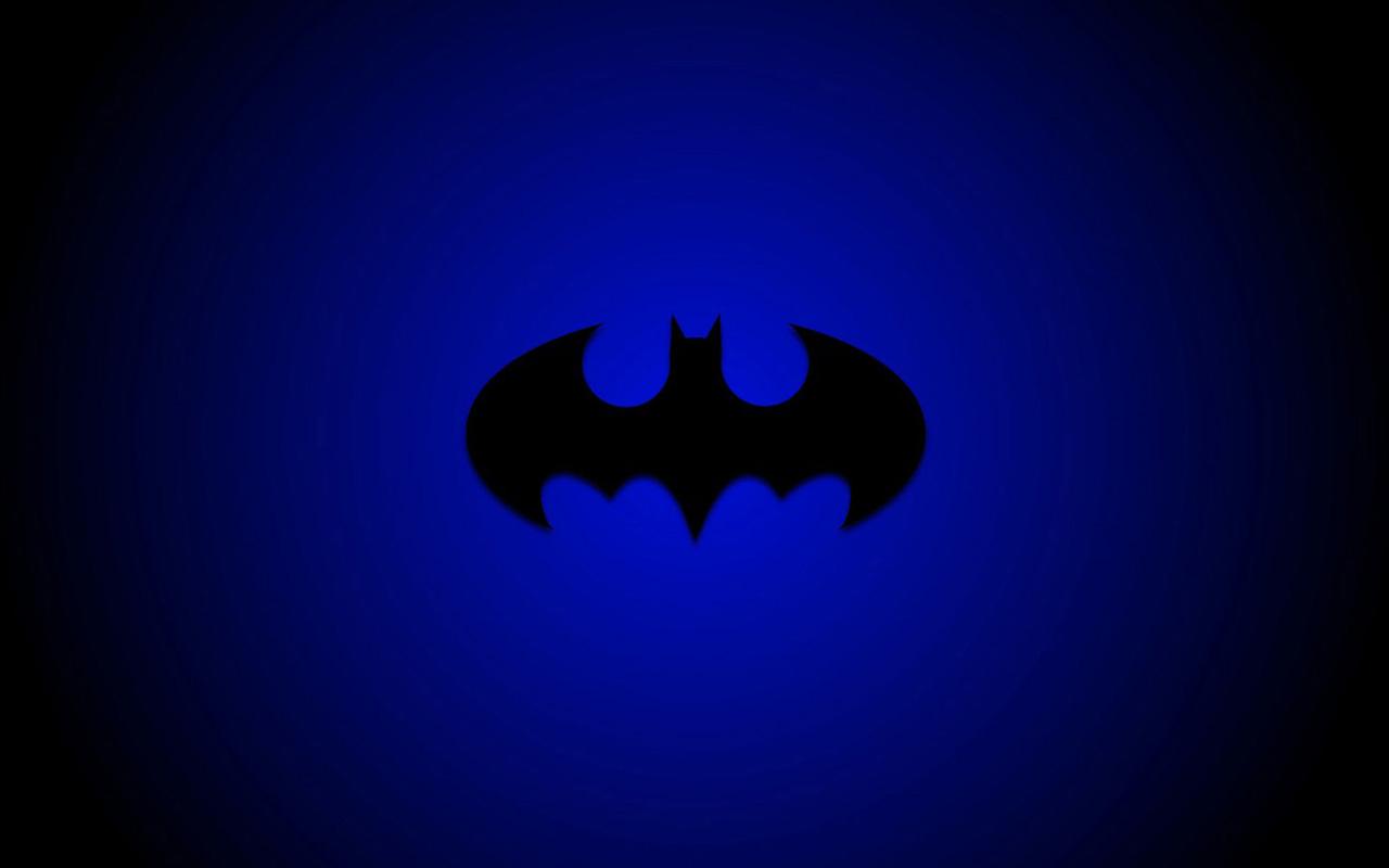 Top Ranked Batman Logo Wallpaper, PC BPR High