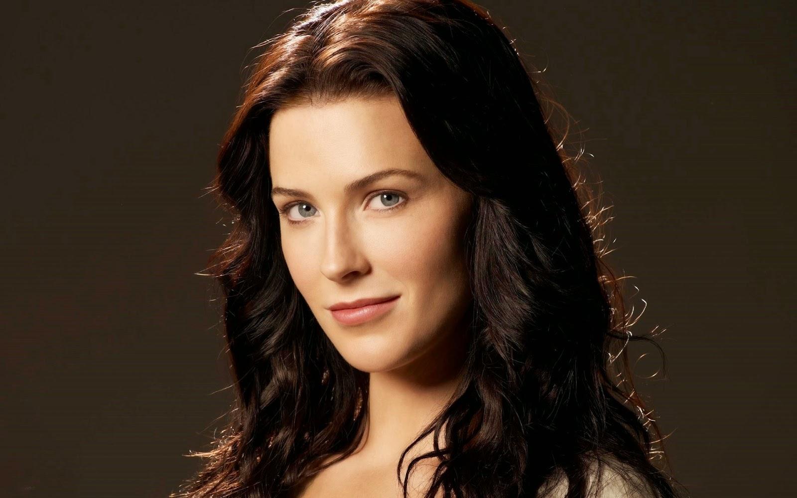 Bridget Regan Wallpapers - Wallpaper Cave