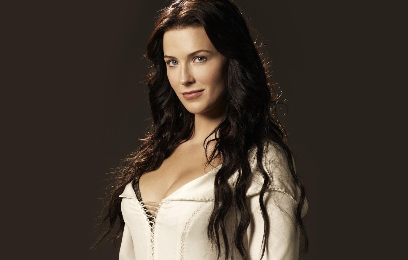 Bridget Regan Wallpapers - Wallpaper Cave