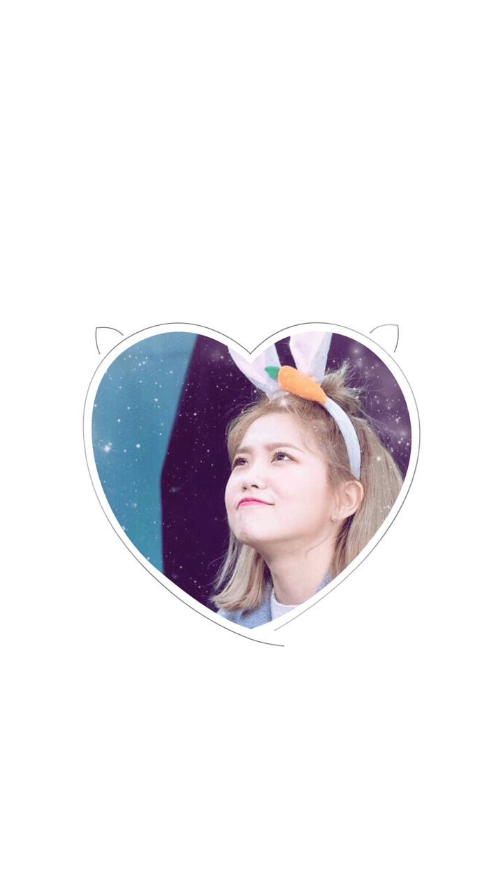 yeri wallpaper Tumblr posts