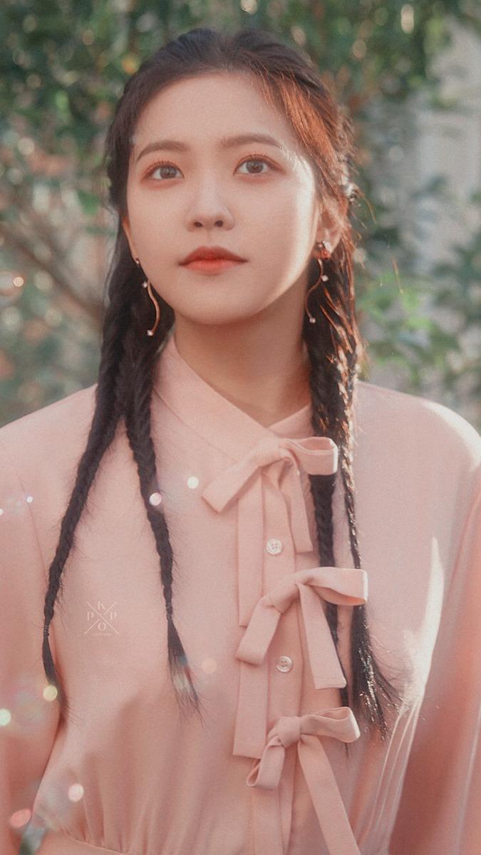 yeri edit Tumblr posts
