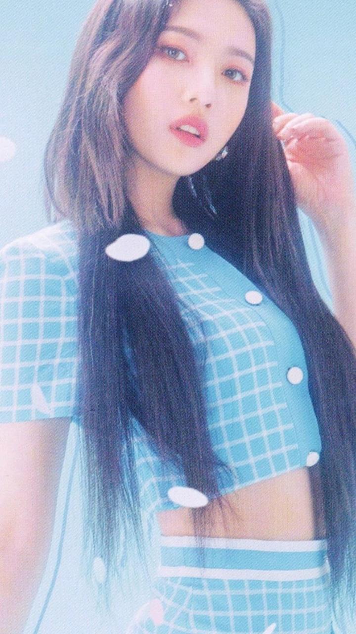 Red Velvet Joy Seulgi Yeri Irene Wendy Bae Joo Hyun Kang