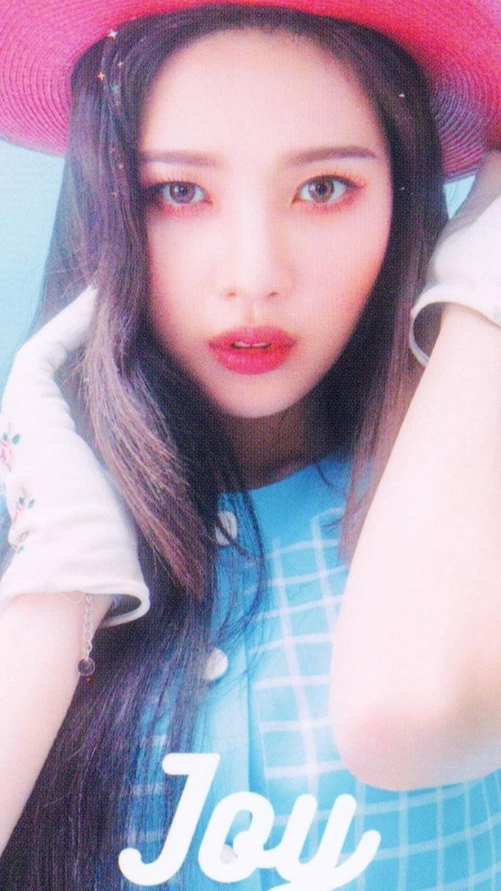 Red Velvet Joy Seulgi Yeri Irene Wendy Bae Joo Hyun Kang