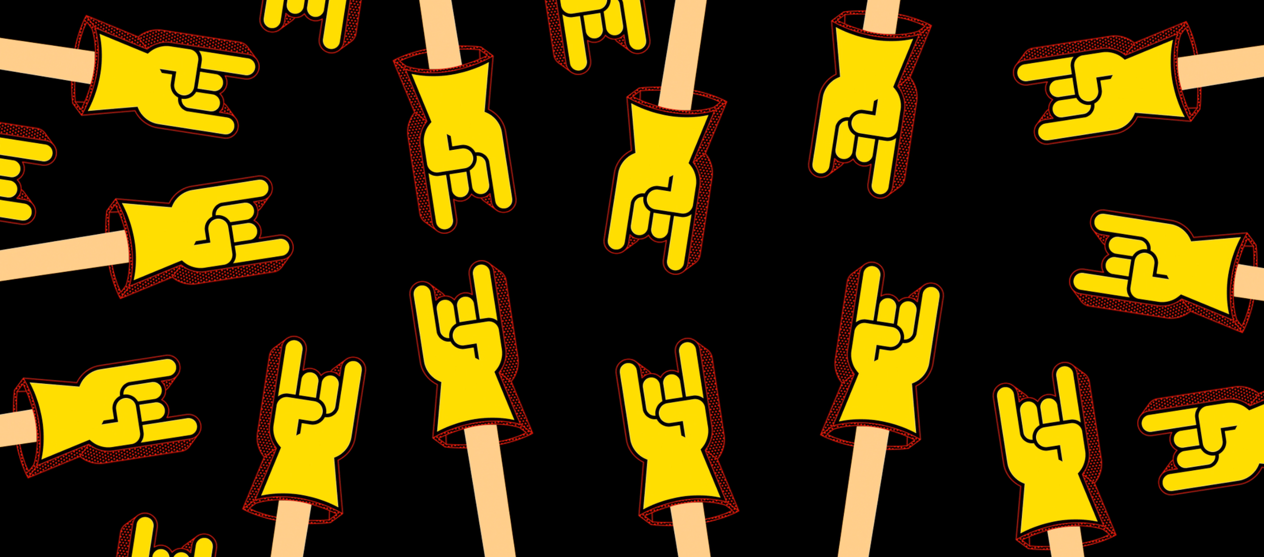 Steam Community - :: Wallpaper Desktop Kick Buttowski 4K