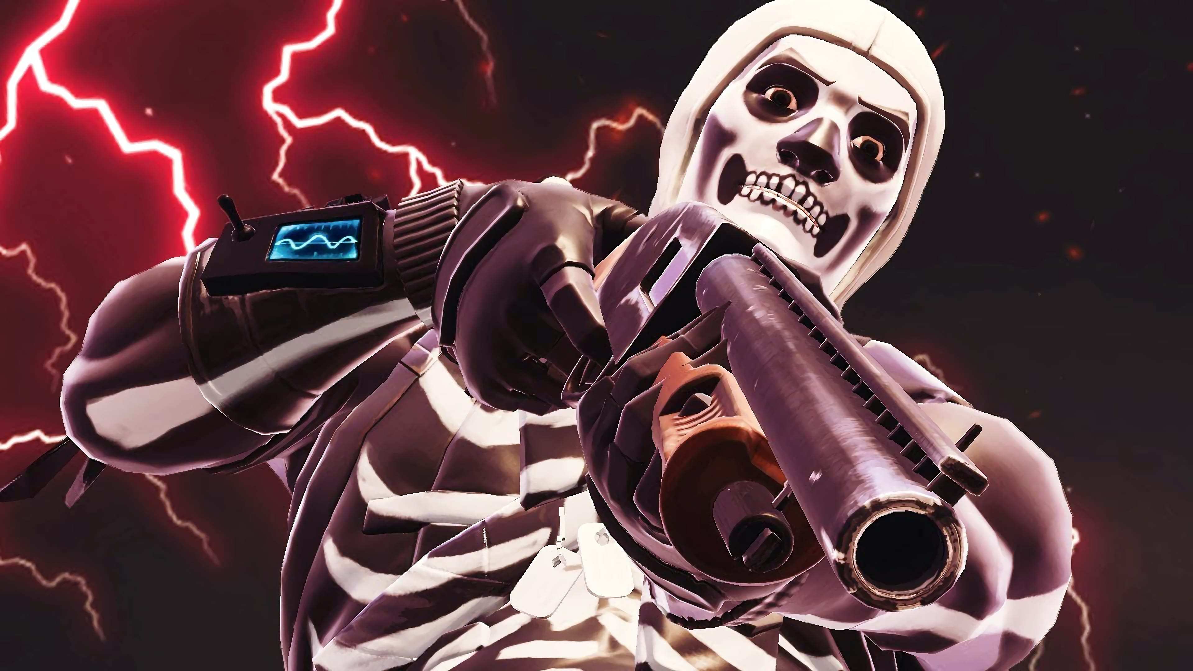 Cool Fortnite Skins Wallpapers Wallpaper Cave Cool Fortnite Skins Wallpapers Wallpaper Cave