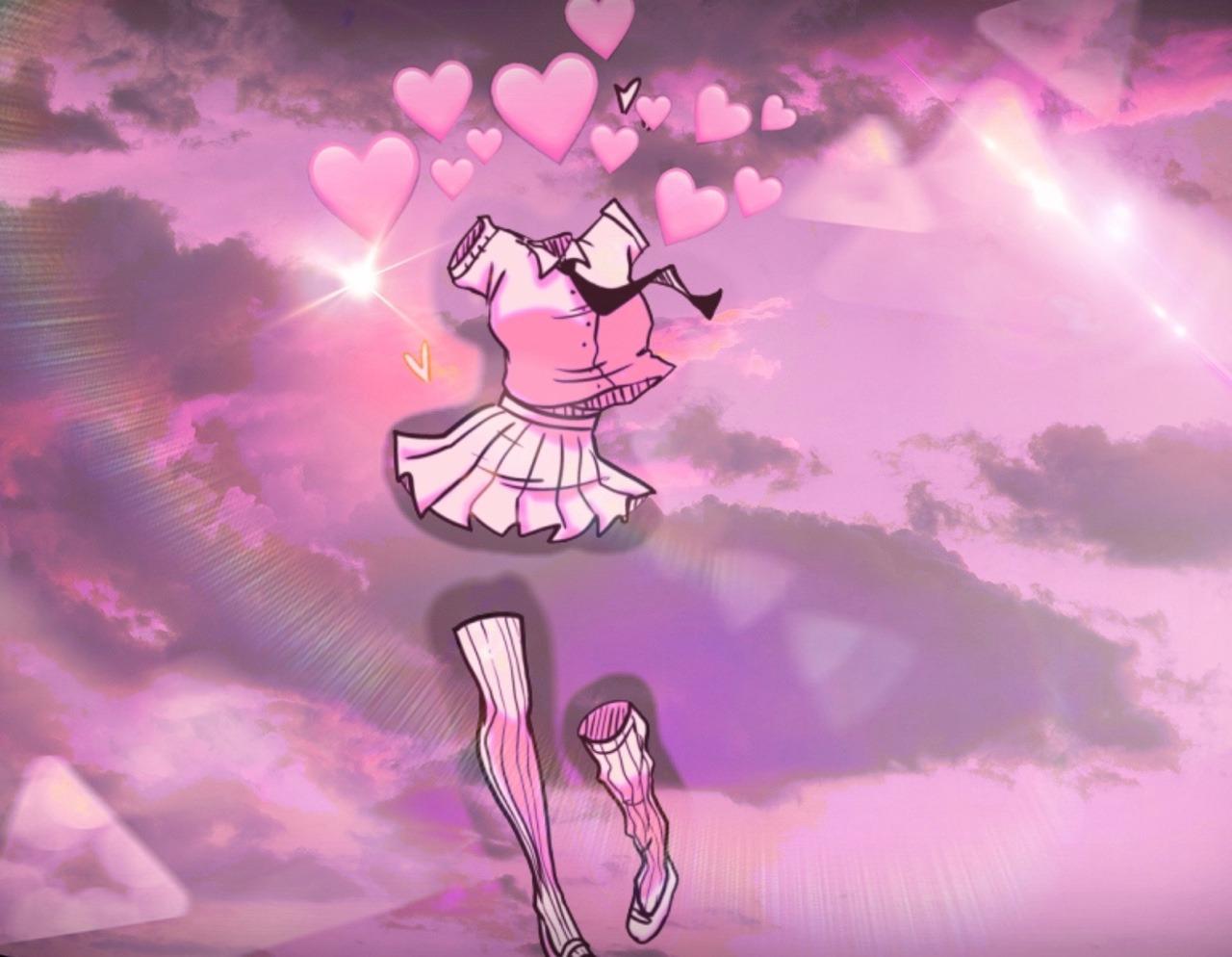 Toru Hagakure Profile Picture ⭐requests