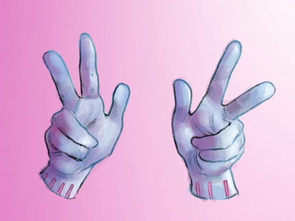 Toru Hagakure. My Hero Academia Amino