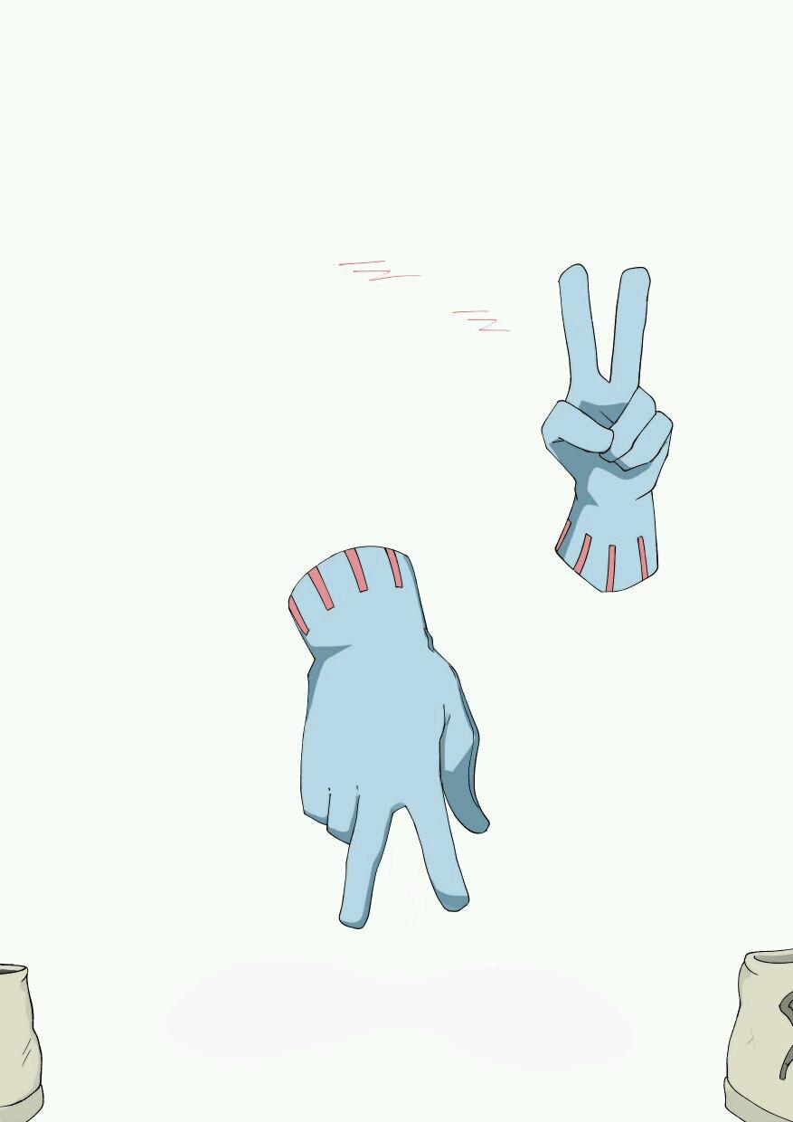 Toru hagakure hentai