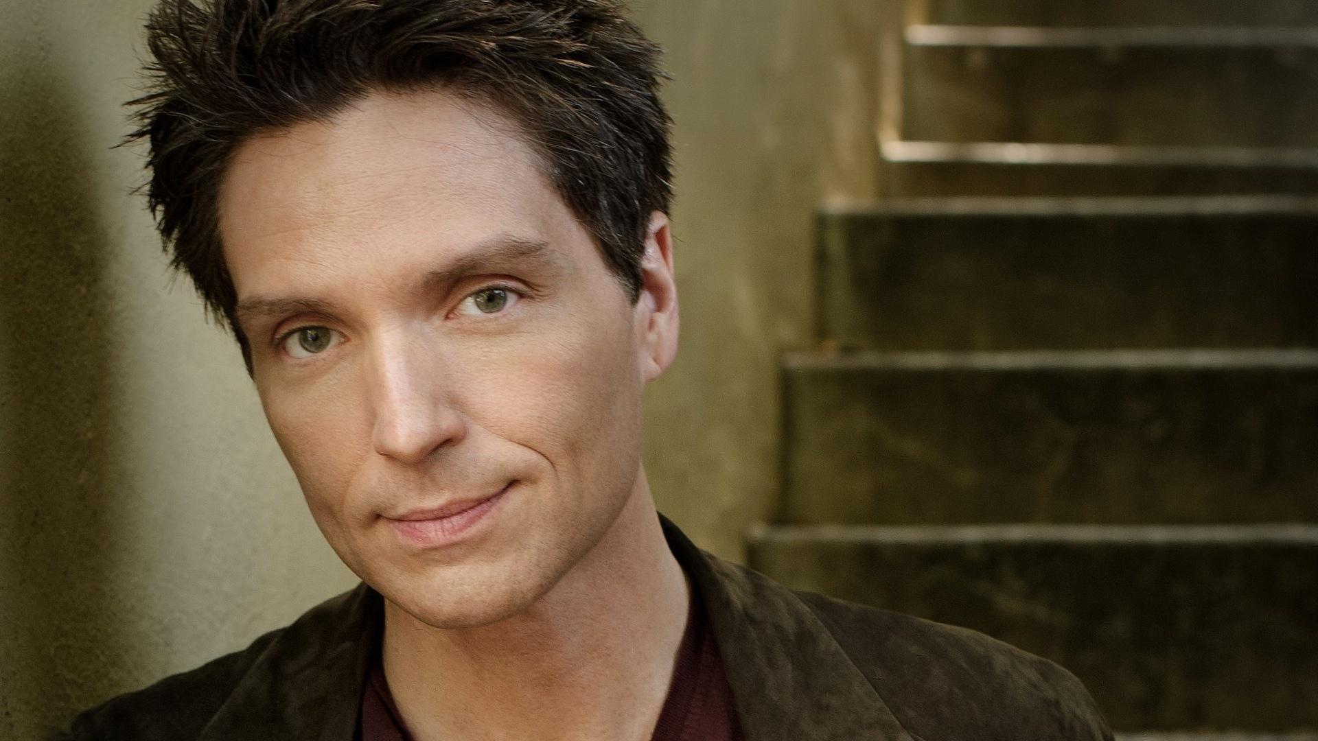 Richard Marx Wallpapers - Wallpaper Cave