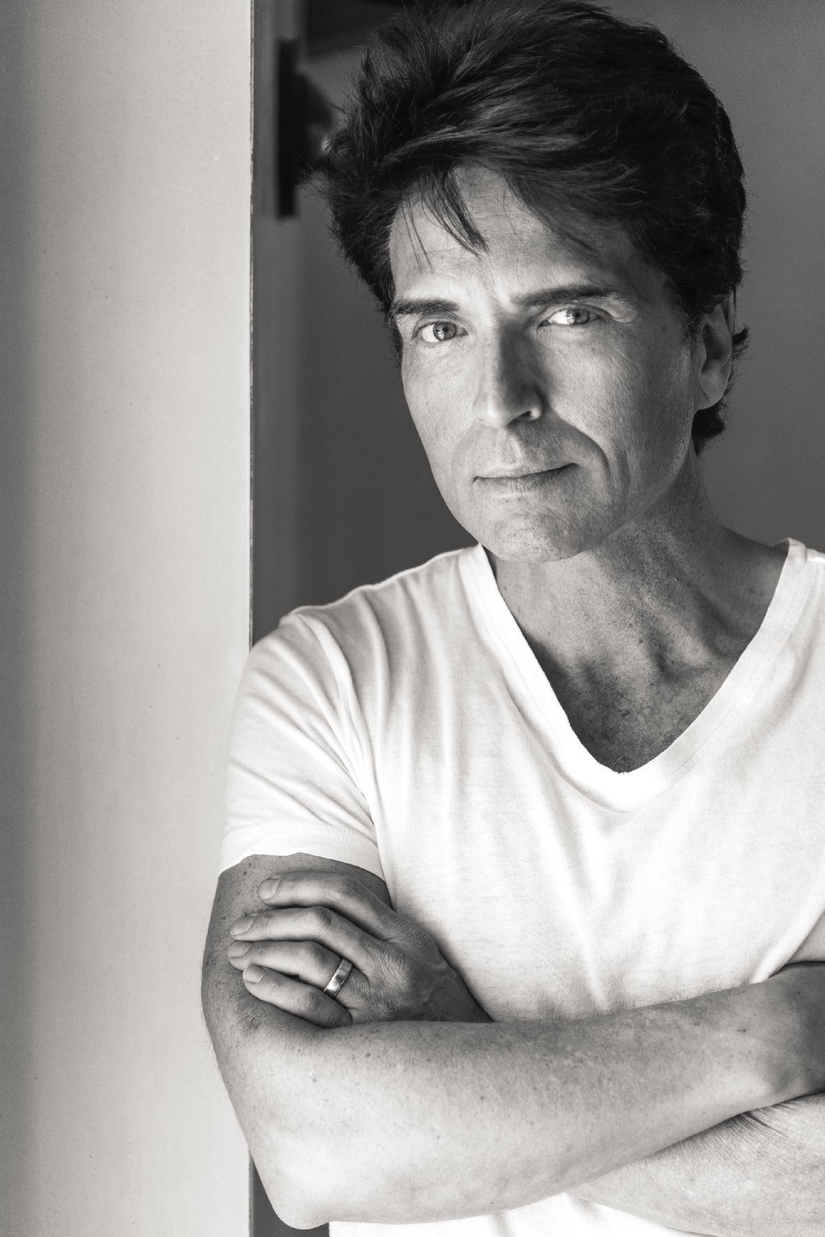 Richard Marx Wallpapers Wallpaper Cave